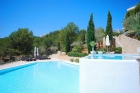 Apartamento en venta en Sol de Mallorca, Mallorca (Balearic Islands) - mejor precio | unprecio.es