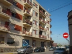 Apartment for Sale in Alicante, Comunidad Valenciana, Ref# 2999760 - mejor precio | unprecio.es