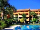 Apartment for Sale in Malaga, Andalucia, Ref# 2762760 - mejor precio | unprecio.es