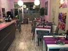 Bar en Mairena del Aljarafe - mejor precio | unprecio.es