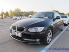 BMW 320 - mejor precio | unprecio.es
