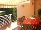 Bungalow en Alicante/Alacant - mejor precio | unprecio.es