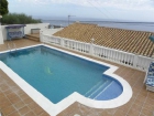 Casa en Salobreña - mejor precio | unprecio.es