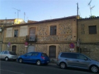 Casa en Toledo - mejor precio | unprecio.es