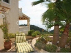 Chalet en venta en Ibiza/Eivissa, Ibiza (Balearic Islands) - mejor precio | unprecio.es