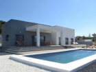 Chalet en venta en Javea/Xàbia, Alicante (Costa Blanca) - mejor precio | unprecio.es