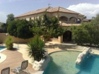 Chalet en venta en Turre, Almería (Costa Almería) - mejor precio | unprecio.es