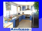 Dúplex en Alicante/Alacant - mejor precio | unprecio.es