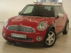 FORD FOCUS WAGON 1.8 TDCI AMBIENTE - mejor precio | unprecio.es
