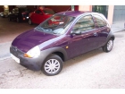 FORD KA  2 - mejor precio | unprecio.es