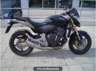 Honda cb 600f abs hornet - mejor precio | unprecio.es