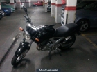 HONDA CBF 250CC - mejor precio | unprecio.es