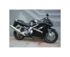 HONDA CBR 600 - mejor precio | unprecio.es