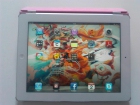 Ipad 3 32g + wifi casi nuevo - mejor precio | unprecio.es