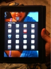 Ipad 3g 64gb + funda y dock - mejor precio | unprecio.es