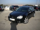 Kia Rio 1.5 CRDI - mejor precio | unprecio.es
