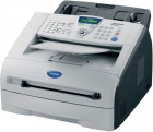 Láser Fax-2920 - mejor precio | unprecio.es