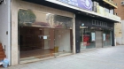 Magnifico local 110m2 en avd principal - mejor precio | unprecio.es