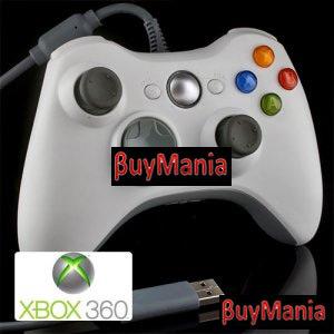 MANDO PARA XBOX 360