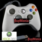 MANDO PARA XBOX 360 - mejor precio | unprecio.es