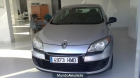 MEGANE  KM 0 - mejor precio | unprecio.es