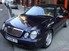 MERCEDES SL 350 - mejor precio | unprecio.es