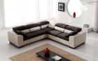 mobles muebles sofas colchones salones rusticos juveniles - mejor precio | unprecio.es