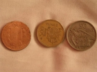 monedas de coleccione - mejor precio | unprecio.es