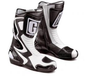 OFERTA BOTAS GAERNE RACING