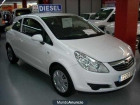 Opel Corsa 1.3 CDTI Enjoy - mejor precio | unprecio.es