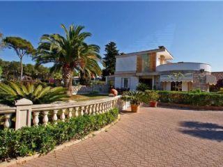 Pareado en venta en Palma de Mallorca, Mallorca (Balearic Islands)