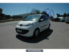 Peugeot 107 - mejor precio | unprecio.es