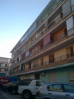 Piso en Alfafar - mejor precio | unprecio.es