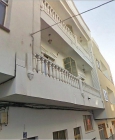 Piso en Arona - mejor precio | unprecio.es