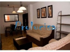 Piso en Arroyomolinos - mejor precio | unprecio.es