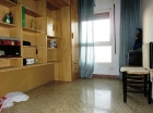 Piso en Barcelona - mejor precio | unprecio.es