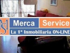 Piso en Cambrils - mejor precio | unprecio.es