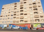 Piso en Castellón de la Plana/Castelló de la Plana - mejor precio | unprecio.es