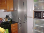Piso en Franqueses del Vallès, les - mejor precio | unprecio.es
