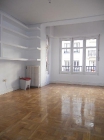 Piso en Madrid - mejor precio | unprecio.es