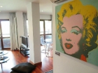 Piso en Madrid - mejor precio | unprecio.es