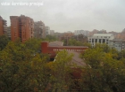 Piso en Madrid - mejor precio | unprecio.es