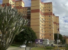 Piso en Málaga - mejor precio | unprecio.es