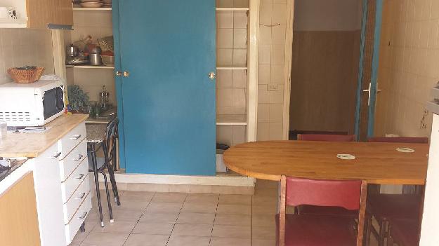Piso en Malgrat de Mar