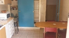 Piso en Malgrat de Mar - mejor precio | unprecio.es