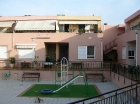 Piso en Massamagrell - mejor precio | unprecio.es