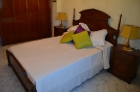 Piso en Pamplona/Iruña - mejor precio | unprecio.es