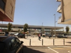 Piso en Santa Pola - mejor precio | unprecio.es