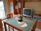 Piso en Terrassa - mejor precio | unprecio.es