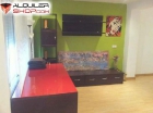 Piso en Valencia - mejor precio | unprecio.es